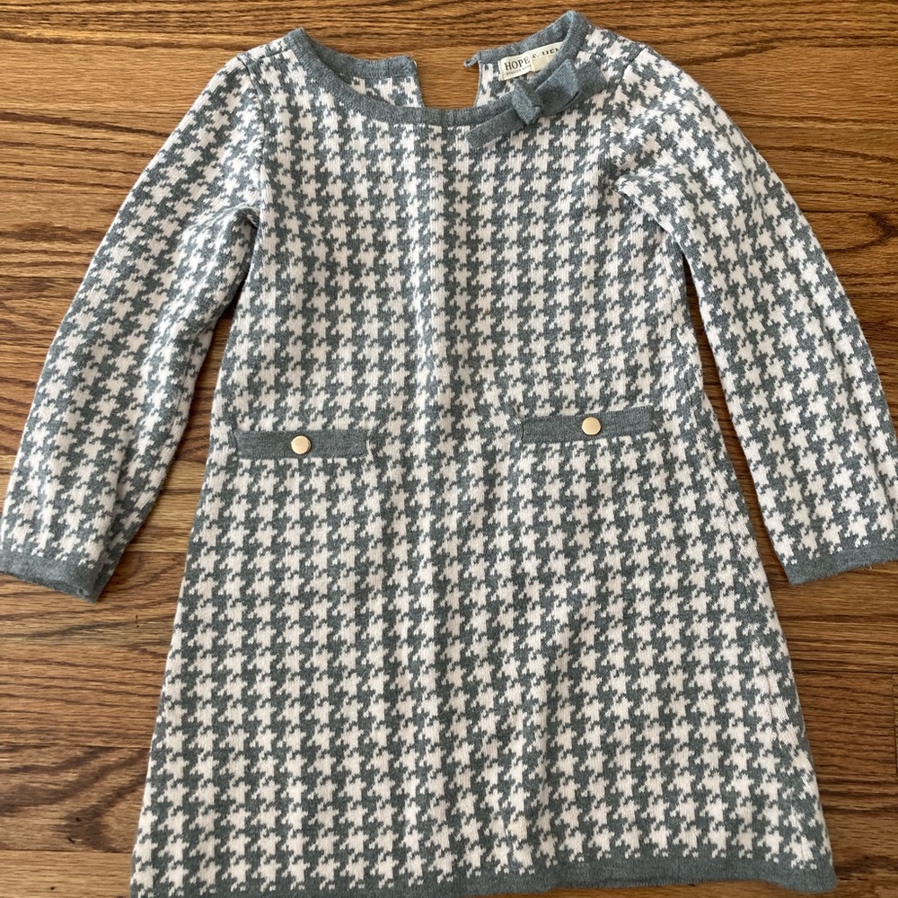 Cute dress